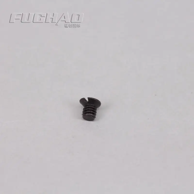 Винт для промышленной швейной машины для Юки LK-1850 SS-1060210-TP части швейной машины 1