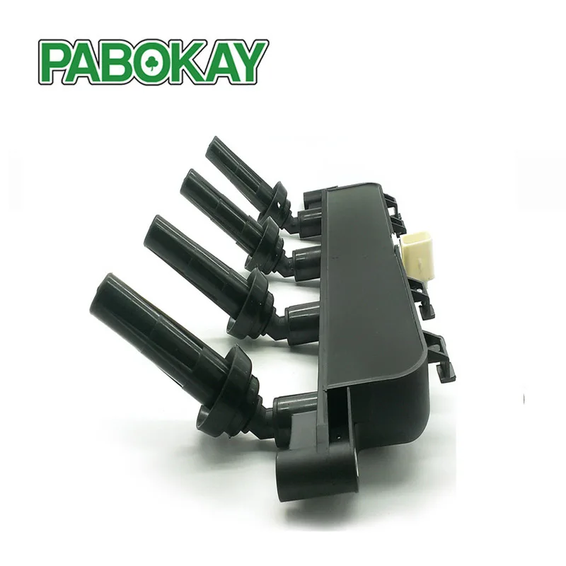 

5970. A8 5970,78 5970,79 5970A8 597078 597079 96358649 245097 0040102047 ZSE047 0986221035 20161 CE2001112B1 880035 DMB813 12720