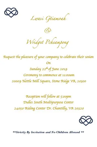 

Personality Customizable Print in color text on the insert page 100pcs