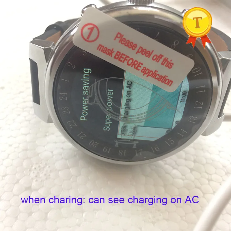2018 Оригинал i4 air pro smartwatch i6 наручные часы для телефона магнит зарядное устройство