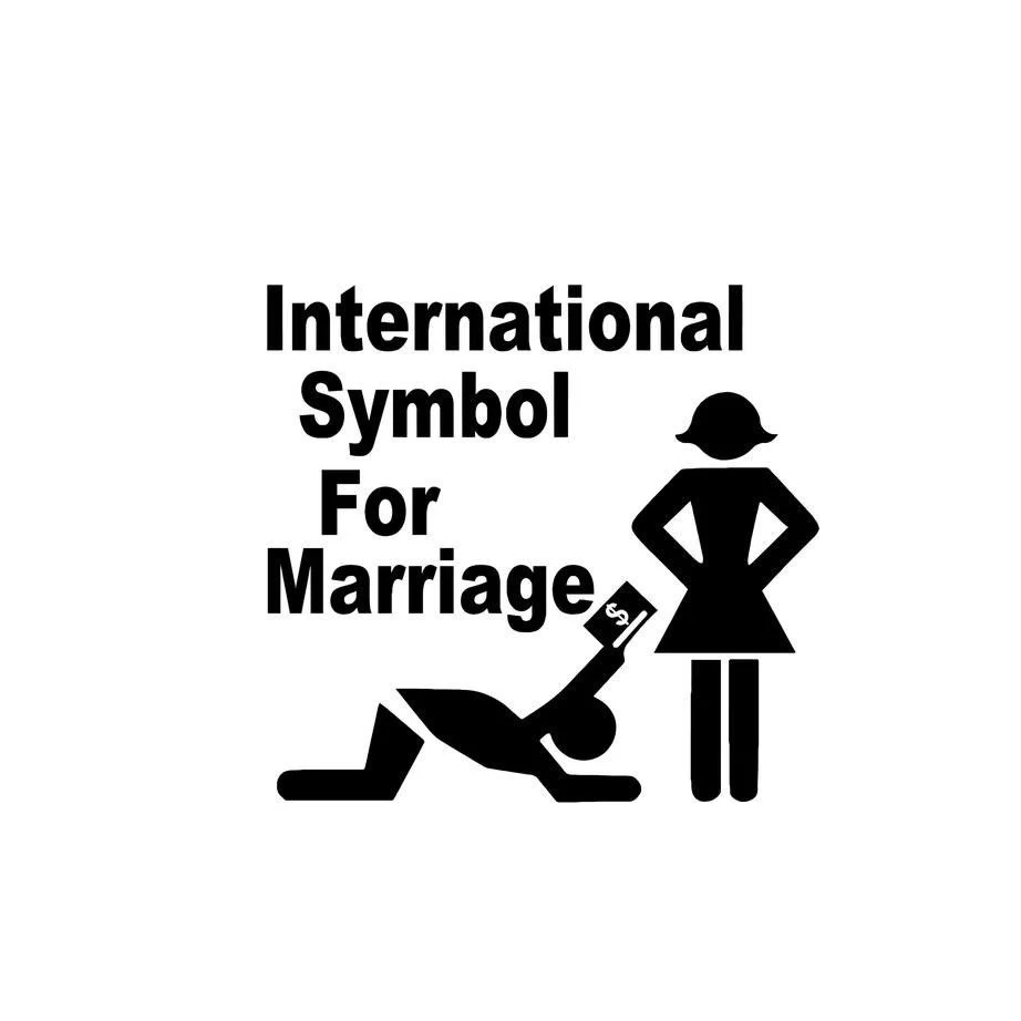 Международный символ для брак домашнего декора автомобилей Грузовик переводная