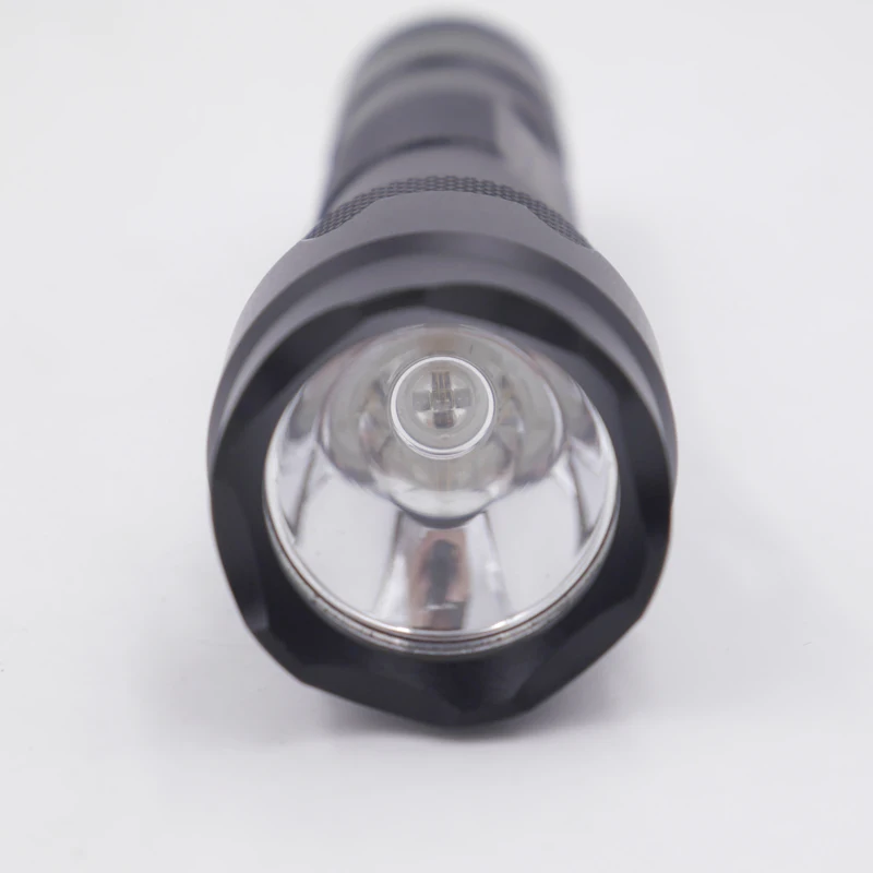 502B ИК 850nm 940nm IR flash светильник инфракрасного излучения ИК светодиодный светильник Водонепроницаемый ИК 850nm 5 жилами в 940nm 4core светодиодный вспышка светильник фонарь