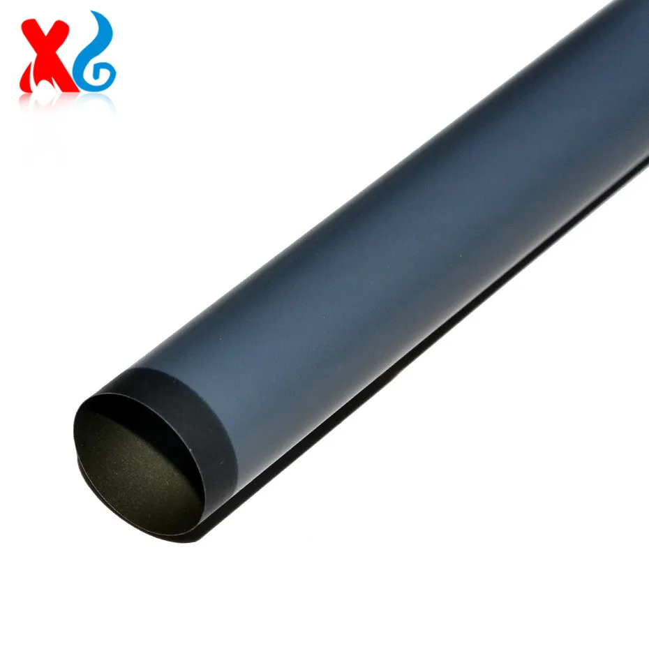 10X RM1-6405 установка термозакрепляющего устройства пленочный рукав для струйного