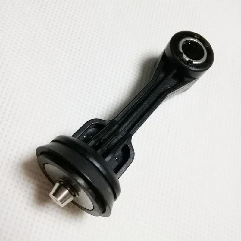 Repair Kits Piston Connecting Rod 97035815108 For Porsche For Panamera