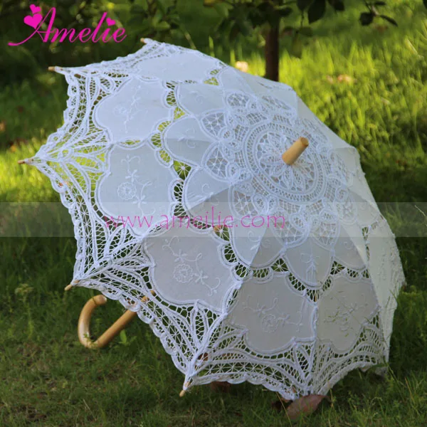 20 шт./партия ручная работа взрослый размер 100% хлопок викторианский кружевной