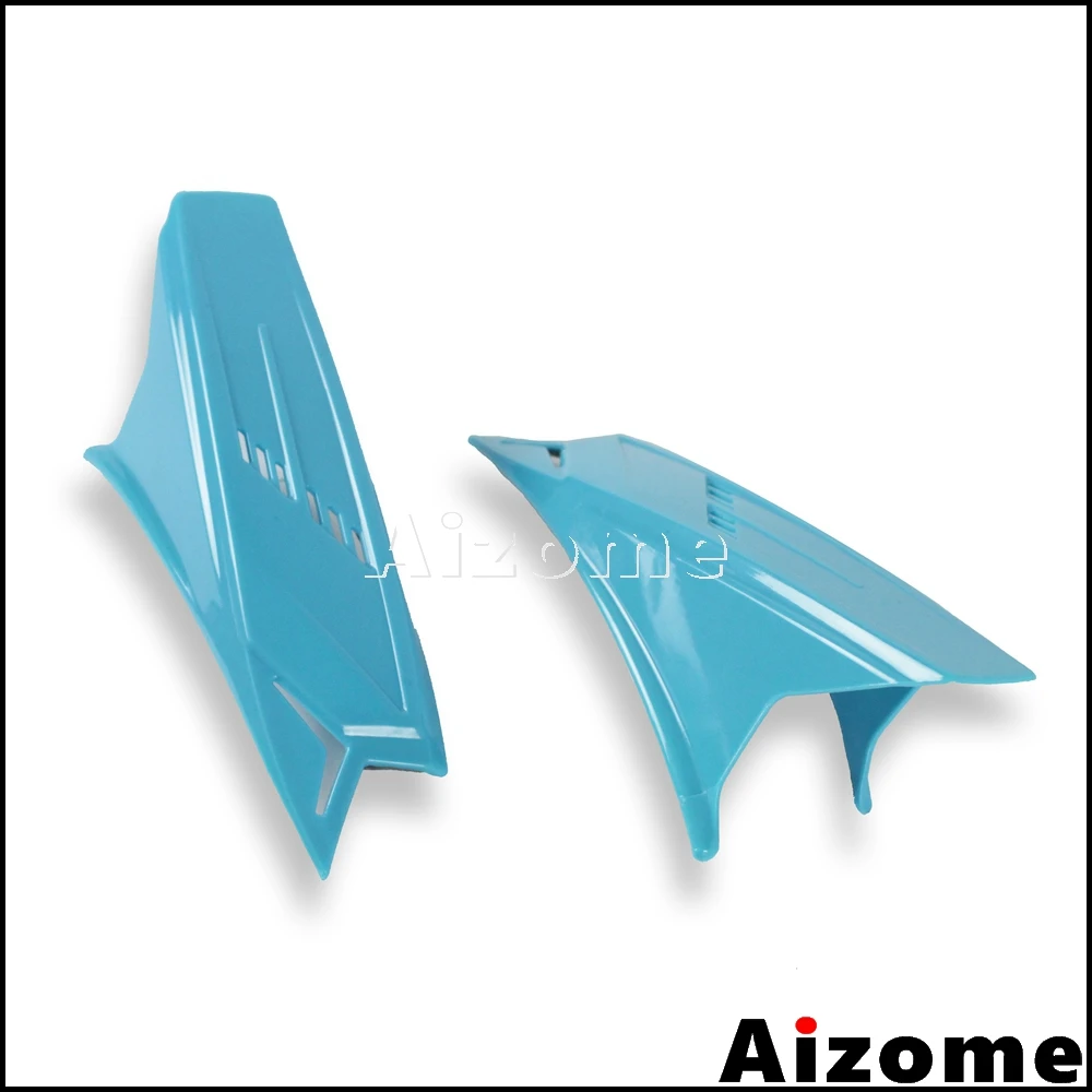 Шлем для мотоциклетного скутера шлем YOHE A GV ICOM HJC TANKED SHARK мотоциклетная рога шлема
