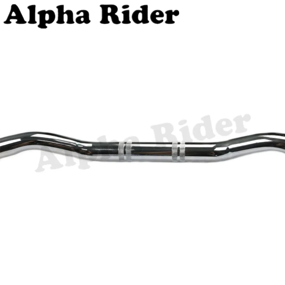 7/8 &quot22 мм руль для мотоцикла Тяговая штанги колесо 29 5&quot Ducati Monster 696 2008 2013 2012 2011 2010