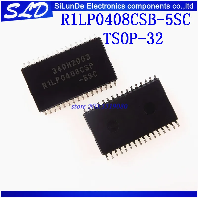 Бесплатная доставка 10 шт./лот фотосессия 1lp0408csb 5SC новая и оригинальная|Запасные