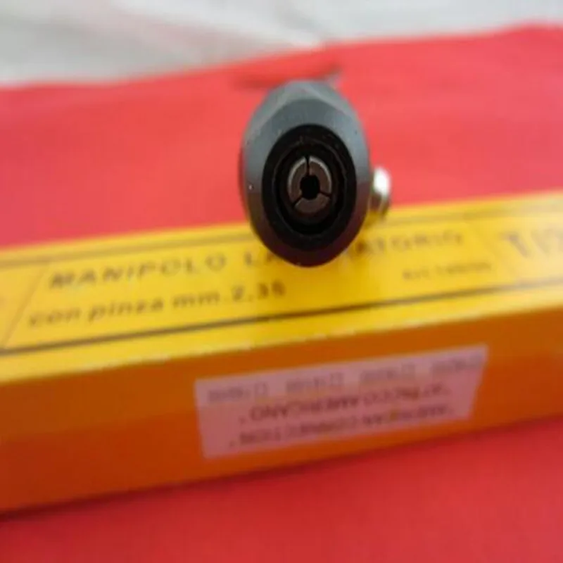 Вращающаяся быстросменная ручка T/30 подходит для FOREDOM гибкий вал Ювелирная