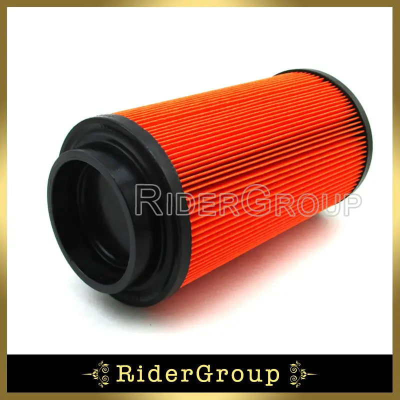Воздушный фильтр для Polaris Sportsman 325 400 450 500 550 570 600 700 800 850 1000 ATV Quad Parts|cleaner air filters|filter