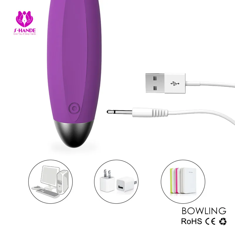 Секс продукт 7 Функция Водонепроницаемый G spot Вибрационный Вибратор AV в виде