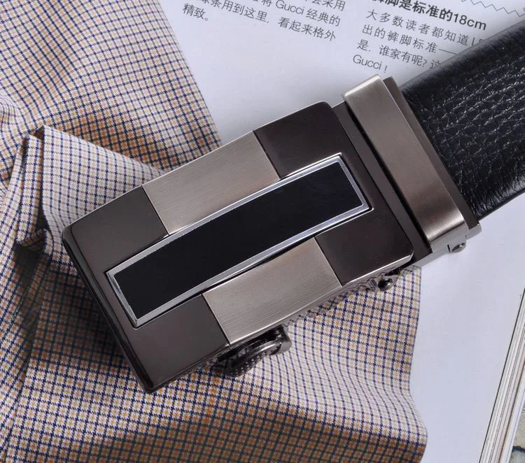 neon belts summer dress buckle designer black men BSSOL50 leather belt and luxury for | Аксессуары для одежды