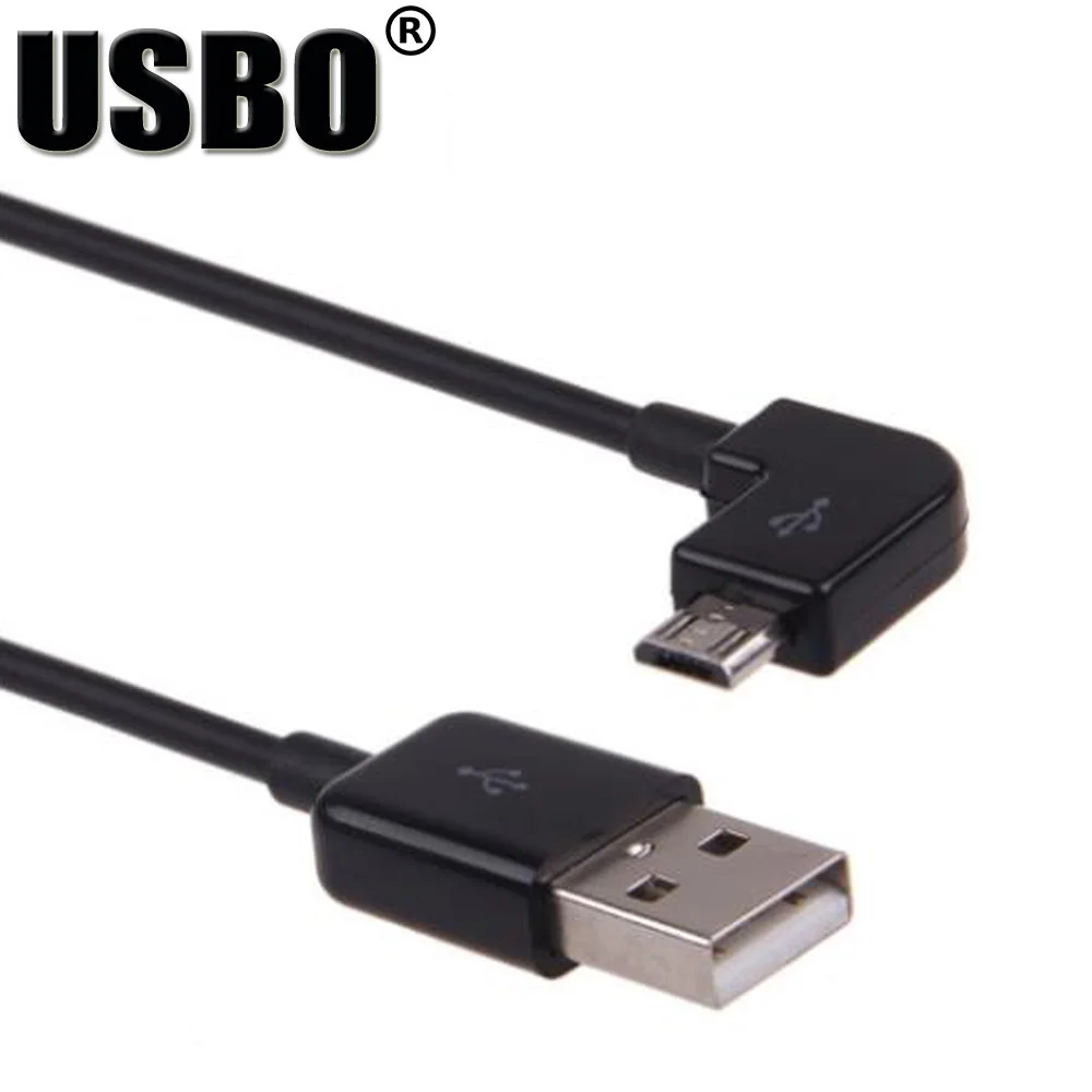 Черный белый цвет 1 0 м 2 3 5 локоть USB данных расширение ассортимента high speed мужчина