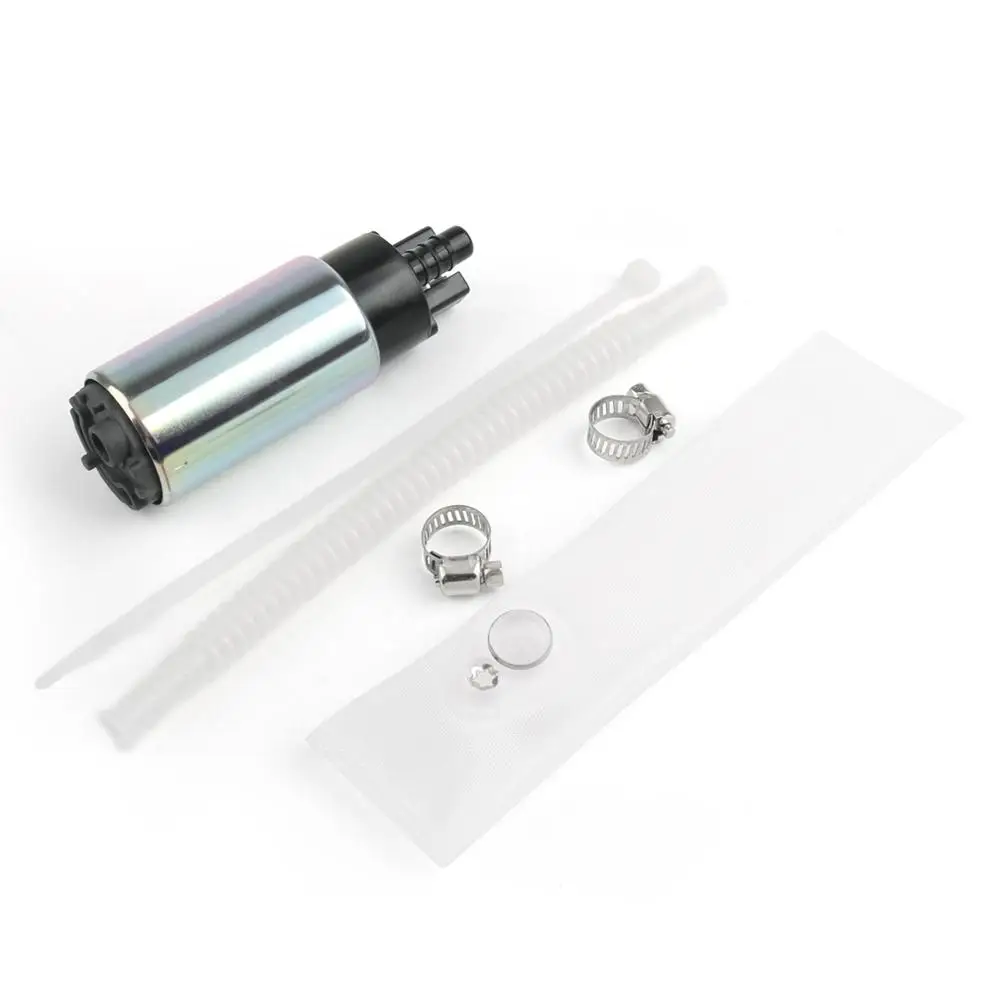 

Areyourshop For BMW F650CS F650 700 GS F800GT/R G650X S1000RR HP2 K1200R R1150R Fuel Pump Motorcycle Accessories