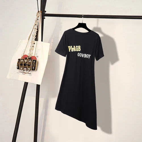 Модные костюмы из двух предметов большие размеры 4xl летний комплект женский