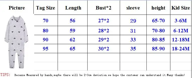 

Kids TALES new 2017 Children Halloween Performance Baby Vampire One Piece 3 sets