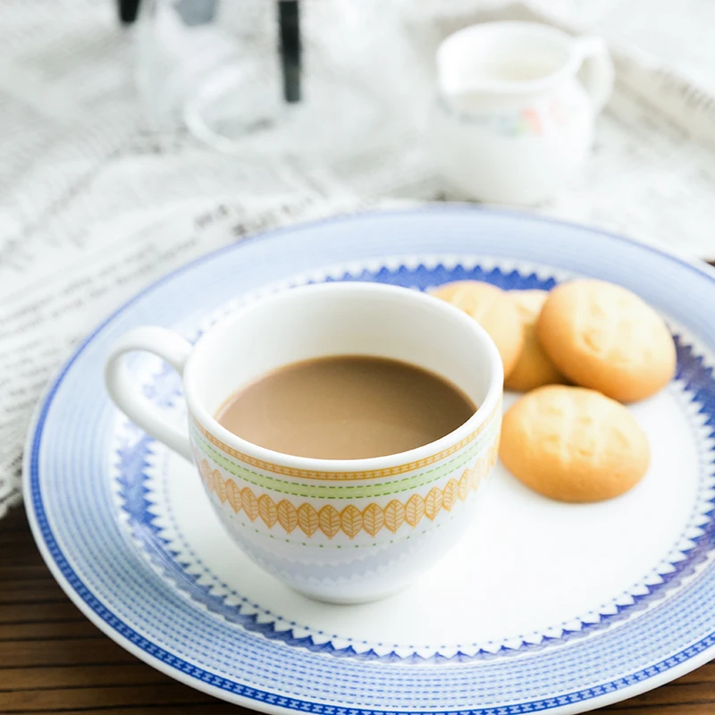 

Japan Imported Originality Concise Coffee Tea Marc Ceramics Lovers Cup Household Water cups Xicara Copo Food Drinkware Creative