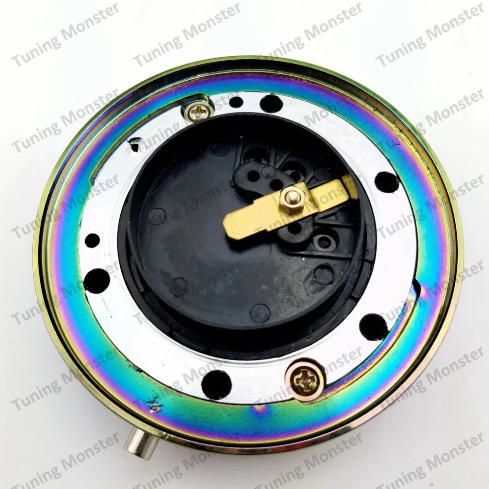 Бесплатная доставка высокое качество универсальная тонкая версия быстросъемный