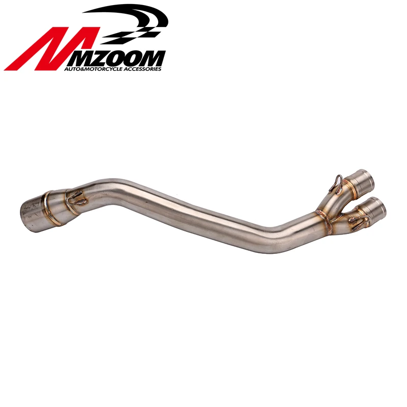Mzoom выхлопная полная система для Yamaha Tmax 500 530 2008 2016 без выхлопа|systemic problem|yamaha r1 body