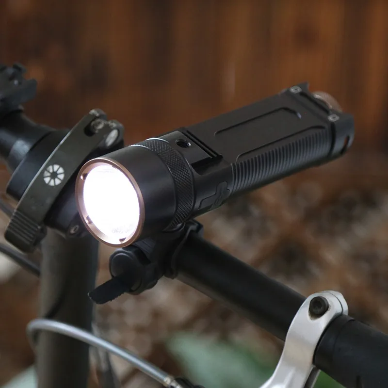 Велосипедный спорт Лампа Новое поступление Велосипед фонарь MTB дорожный Usb заряжаемый светодиодный передний светильник хвост светильник набор Задний габаритный фонарь