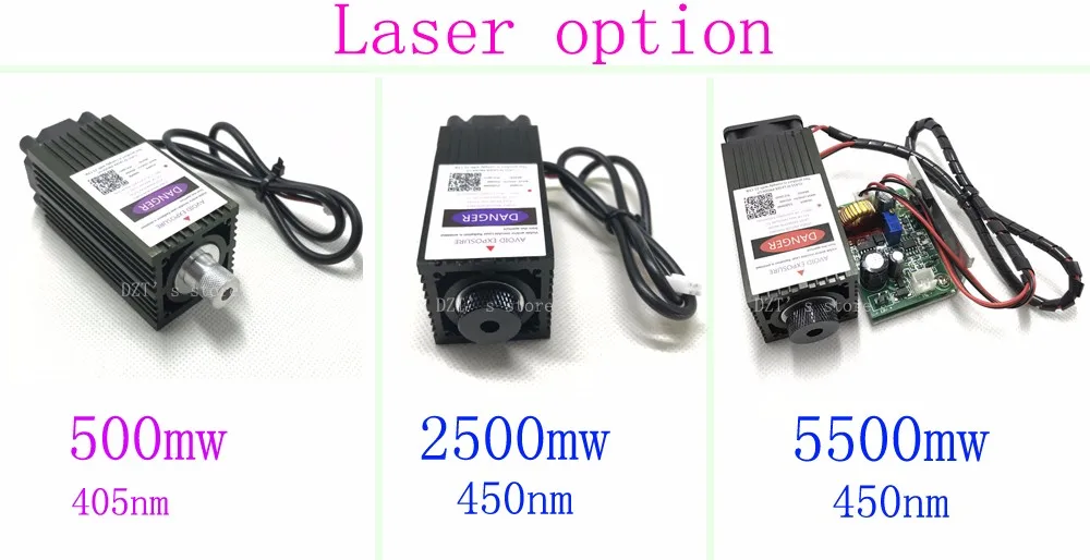 CNC 2418 GRBL управления Diy станок с ЧПУ, рабочая зона 24x18x4,5 см, 3 оси Pcb ПВХ фрезерный станок, древесины маршрутизатор, резьба гравер, v2.5