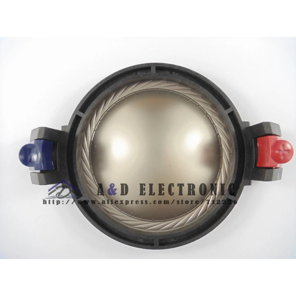 Сменная диафрагма для рдф ND3020 ND3030 T3 74,5mm 8ohm Рог