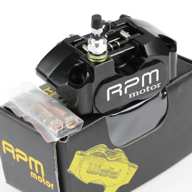 CNC об/мин марки мотоциклов тормозные Штангенциркули тормоз насос Диски для