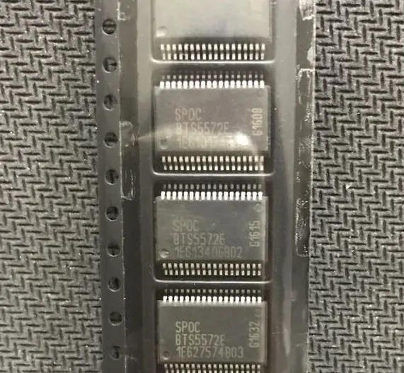 Новые SOP BTS5572E BTS5662E BTS5672E BTS5460SF BTS5461SF BTS5480SF BTS5481SF BTS5482SF BTS6480SF | Обустройство дома