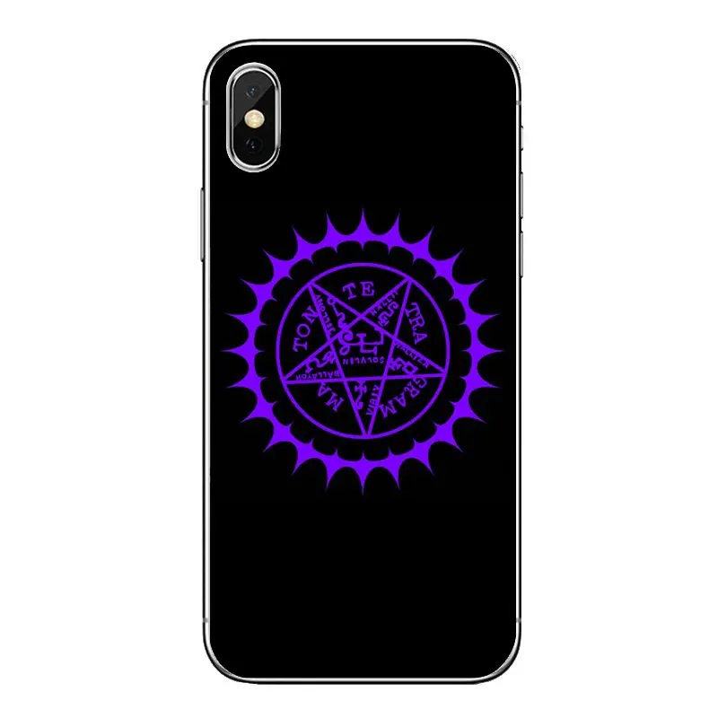 TPU Bag Case Japan Anime Black Butler Ciel Phantomh Sebastian For Samsung Galaxy A5 A6 A7 A8 A9 J4 J5 J7 J8 2017 2018 Plus Prime |