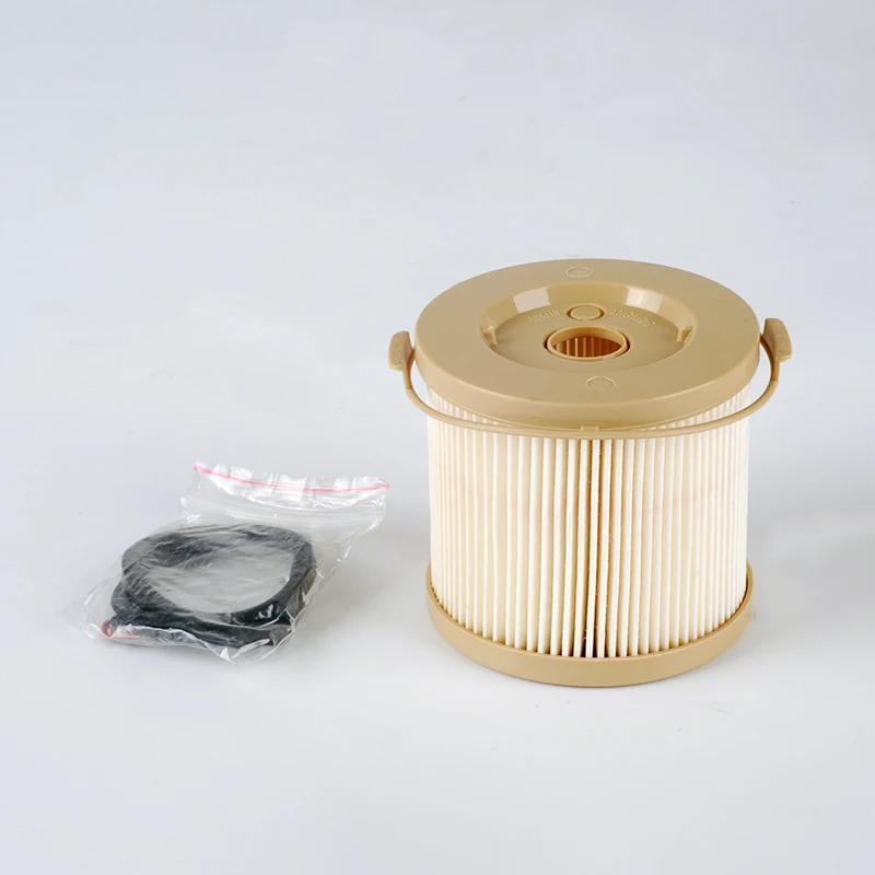 Бесплатная доставка турбина 2010PM элемент для дизельного двигателя 500FG топливный