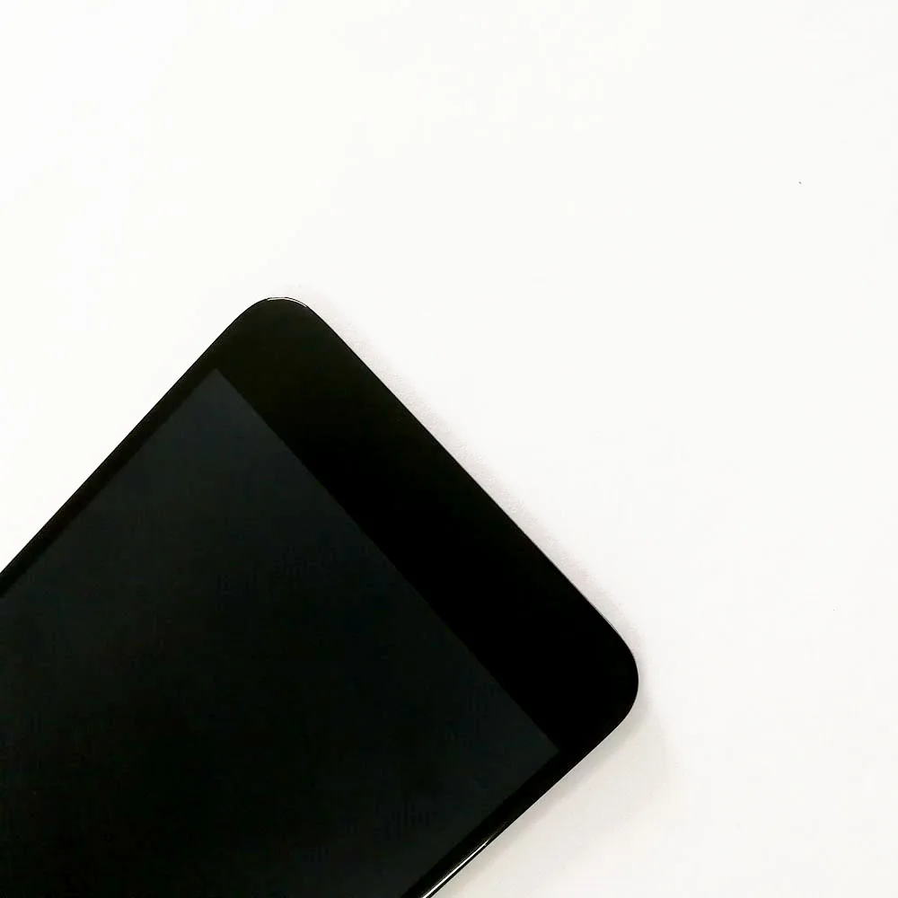 Для huawei Honor 6c pro JMM-L22 ЖК-дисплей и сенсорный экран 5,2 дюймов дигитайзер сборка Замена с инструментами+ клей+ Инструменты