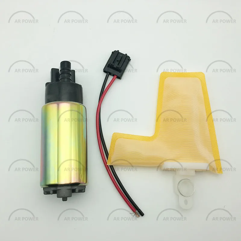 Топливный насос для Toyota IST NCP60 NCP65 2002-2007 2003 2004 2005 2006 23221-21020 23221-22140 23221-22030