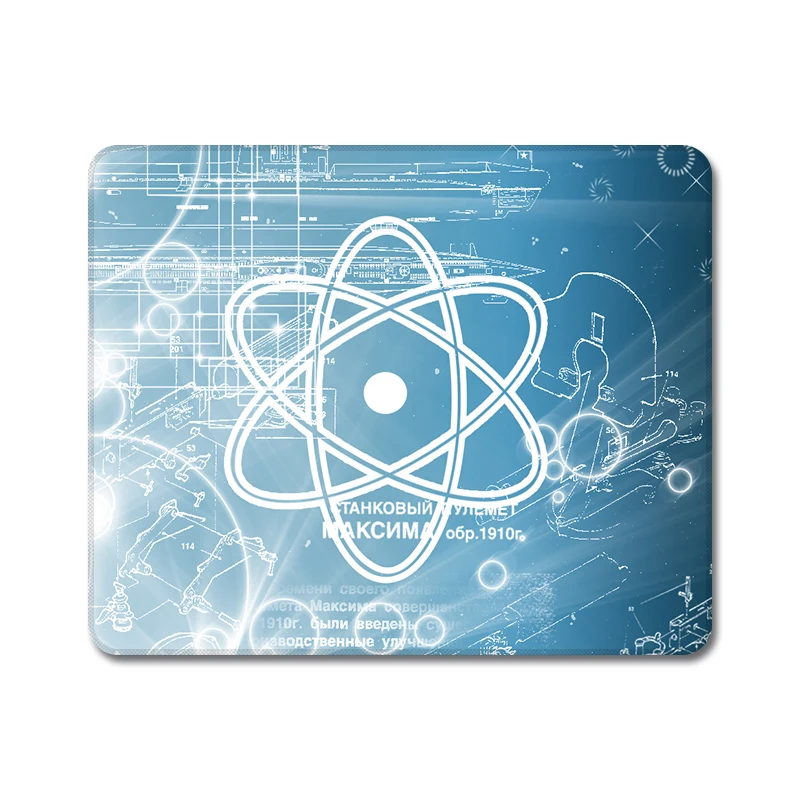 Искусственный интеллект большие элементы данных дизайн натуральный резиновый