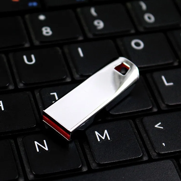 Супер мини Usb флеш-накопитель 128 Гб 64 ГБ 32 ГБ usb2.0 флеш-накопитель 16 ГБ 8 ГБ 4 ГБ флеш-память USB флешка