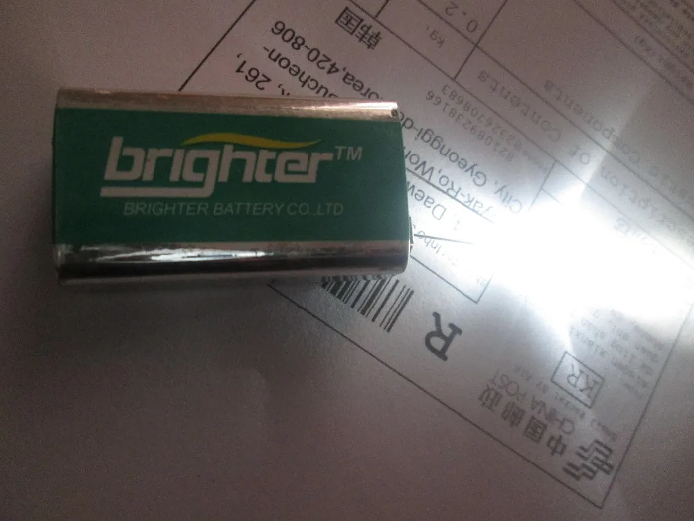 

ODM Inner Resistance Water Clear 3v 5v 9v 12v 5mm LED Diode For Light Bulb Indication Etc Super Bright