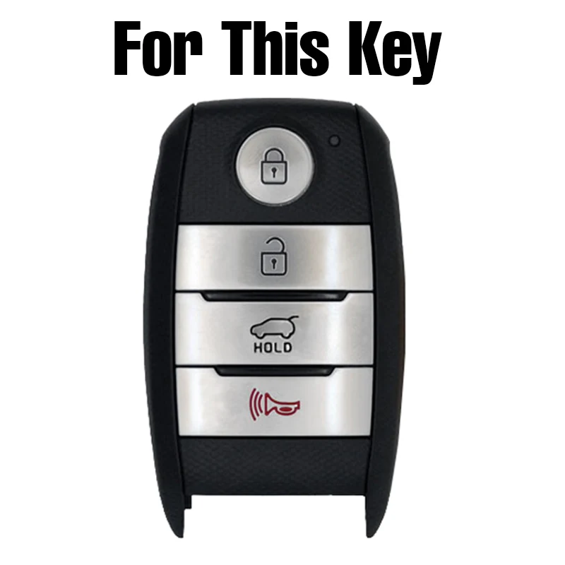 

Защитный чехол для Kia Sorento Optima Forte Koup Soul Niro