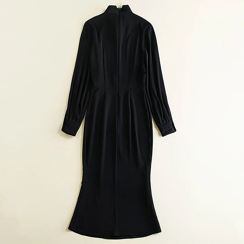 Русалки высокое качество 2020 весна новые женские туфли на плоской подошве Модные