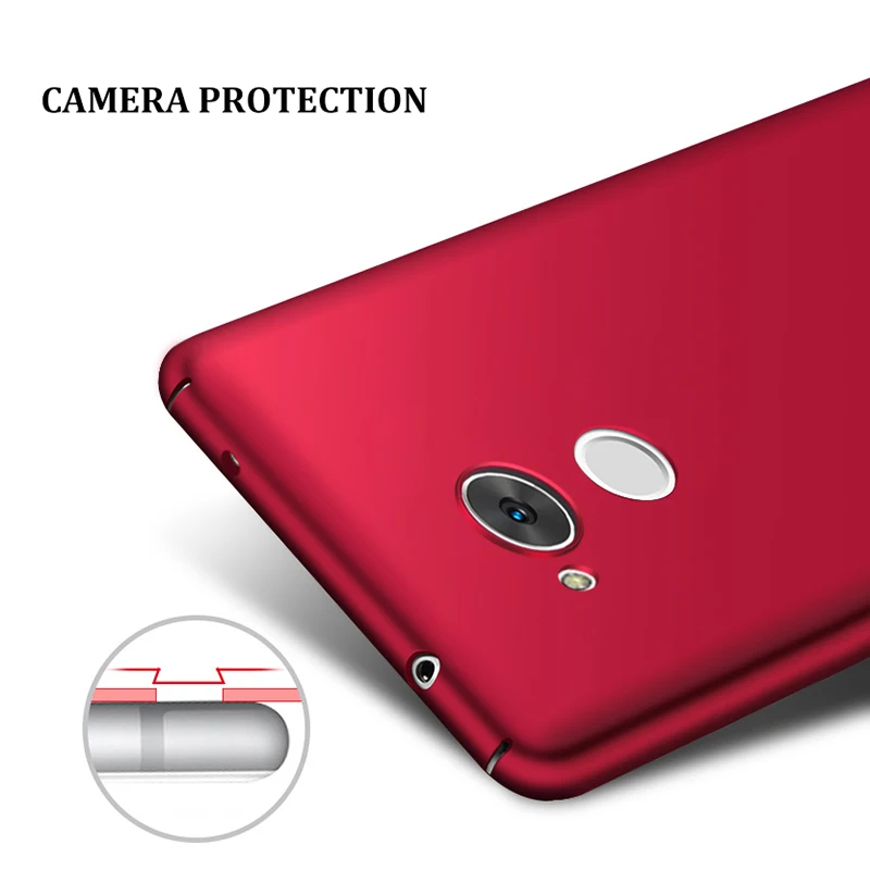 Чехол для Huawei Honor 6A 20 X Pro 8C 8X MAX Note 10 Magic 2 Nova 3 3i Play Y5 Prime 7s полная защита Матовый