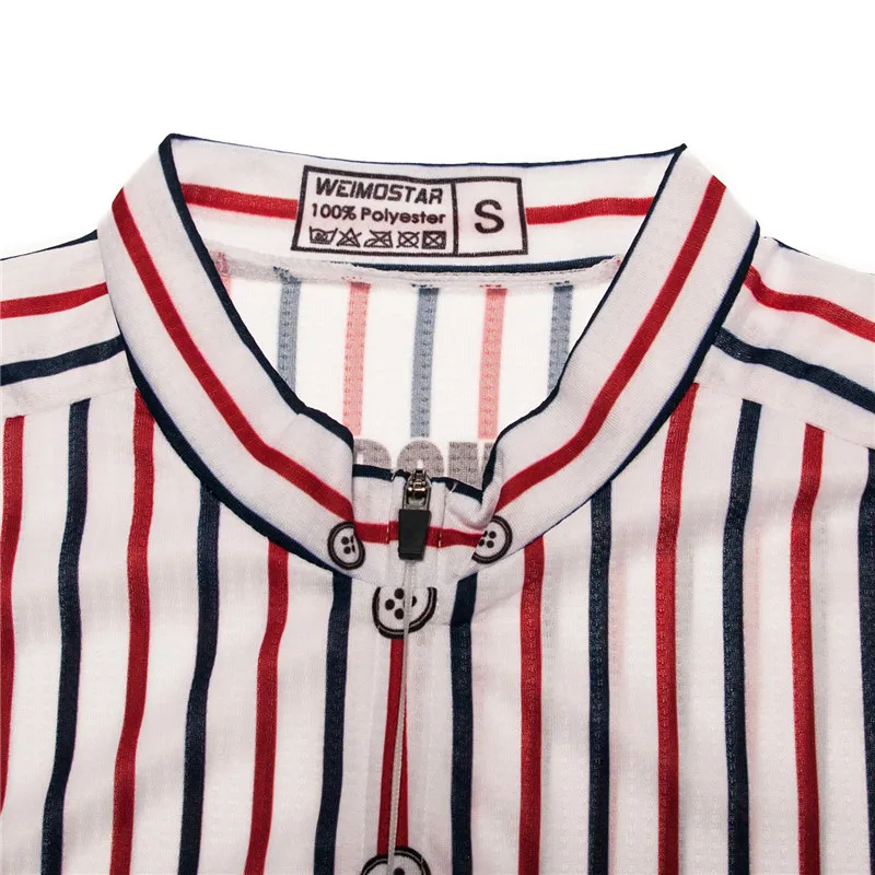 Brand 2018 Cycling Jersey Shirt Men Pro Team MTB Bike Downhill Bicycle Summer Clothing Maillot | Спорт и развлечения