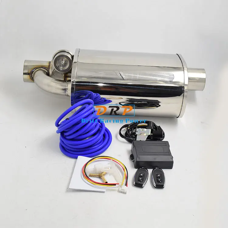 Вакуумный выпускной клапан/набор вырезов с вакуумным насосом беспроводным