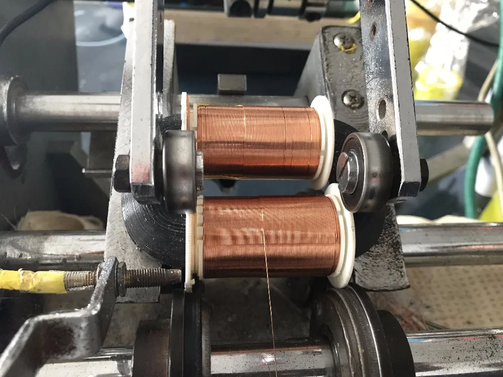 15V 1A 15V 1A трансформатор R Core R20 пользовательские трансформатор 220V 30VA медный щит для ЦАП-усилитель HIFI аудио декодер