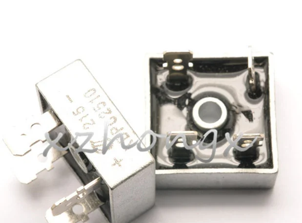 Limeisi FC4B AVC371-абсолютно оригинальный 52W2 1 от продажи пятна |