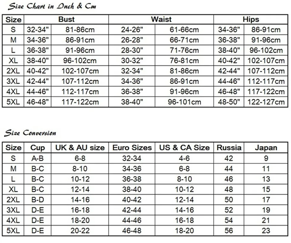 Скромный плюс размер цельный купальник женский шт. Монокини Купальный костюм с