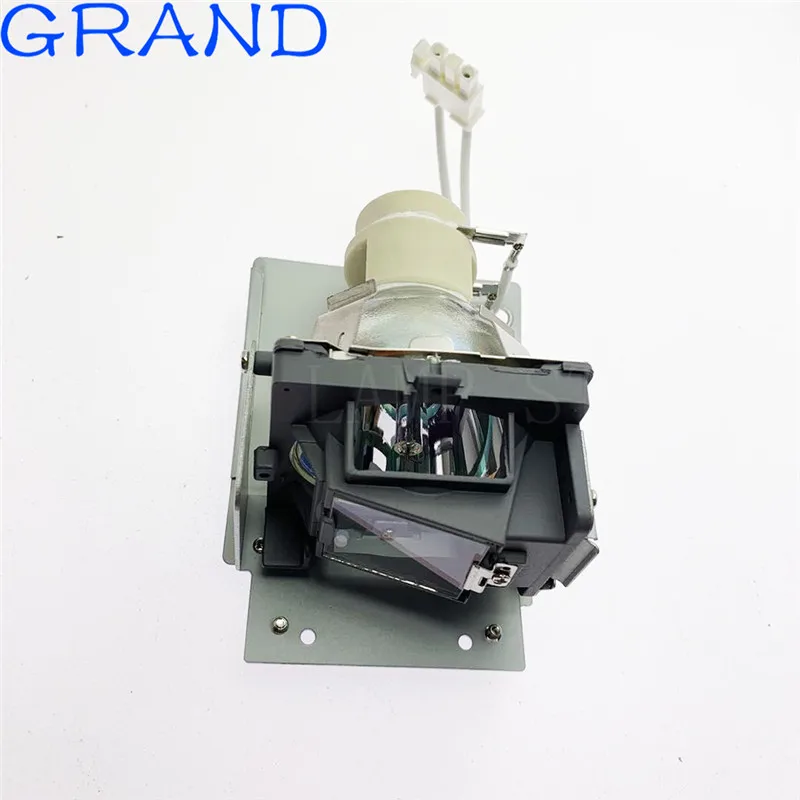 Совместимая лампа 5811118154 SVV для Vivitek D551 D552 D554 D555 D556 D557W D555WH D557WH DH558 DH559 проекционная