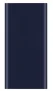 Внешний аккумулятор Xiaomi 20000 mAh 2C, портативная зарядка, двойной USB QC3.0, зарядное устройство для iphone samsung