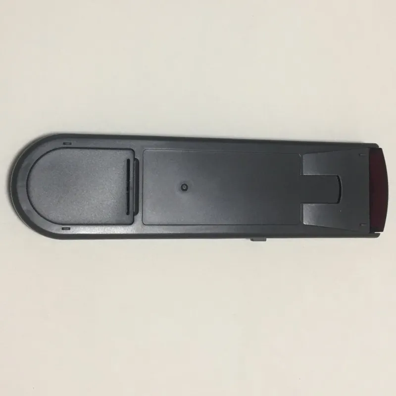 RC7535 удаленного Управление для PHILIPS ТВ 21PT 25PT 28 P 29PT 24PW 28PW 32PW 52TA GOYA SL28 VL21 VL25 VL28 RC 7535