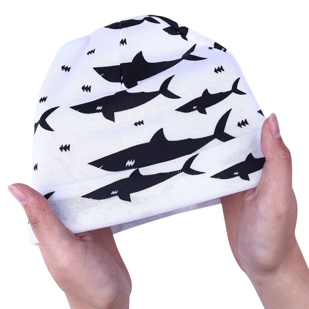 Детская шапка вязаные детские шапки с рисунком медведя Бэтмена для мальчиков и