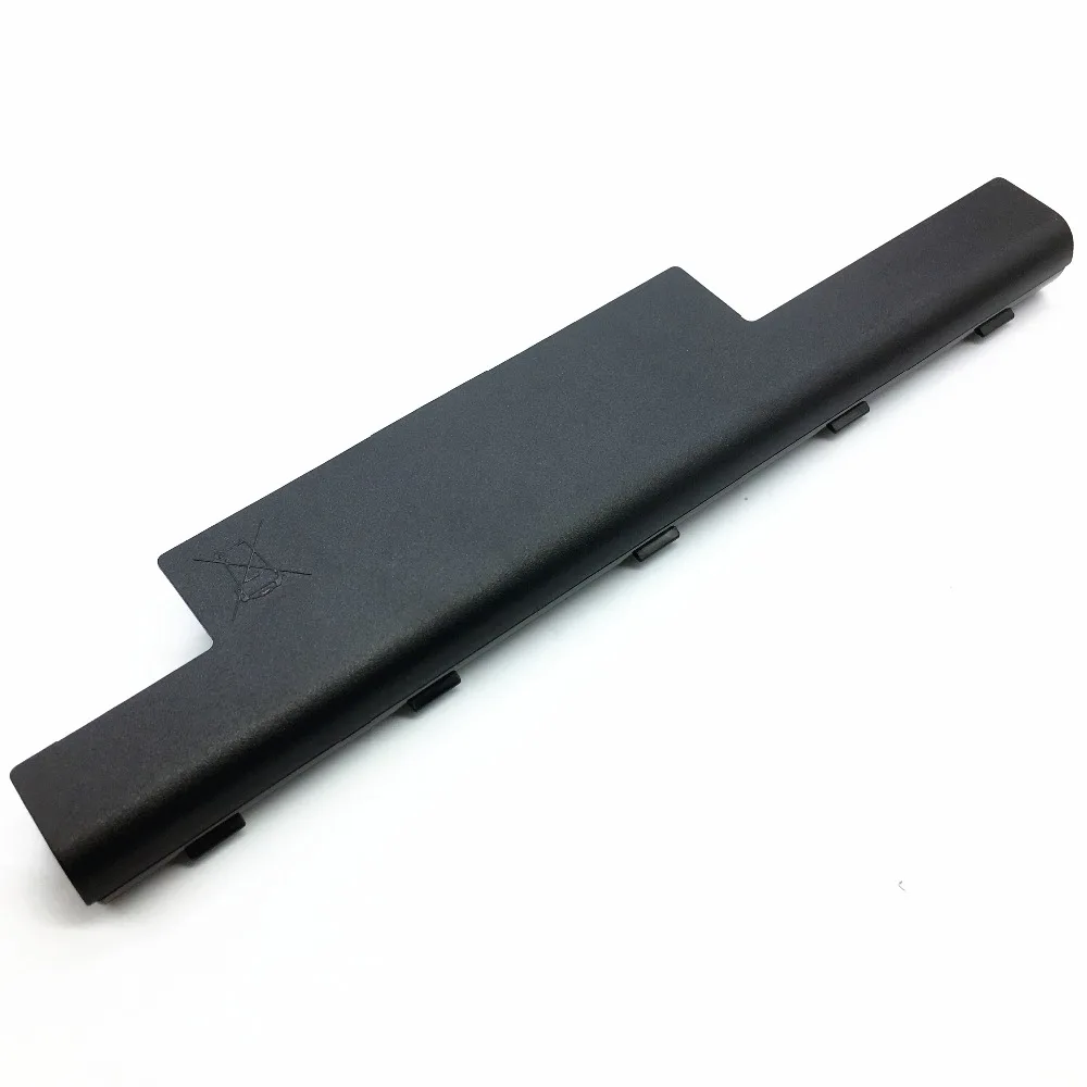 Новый аккумулятор для ноутбука Acer Aspire 5736Z 5741 TravelMate 8472T 8572G 8572T TM5742 TM5740 4370 4740 4740G 4740Z