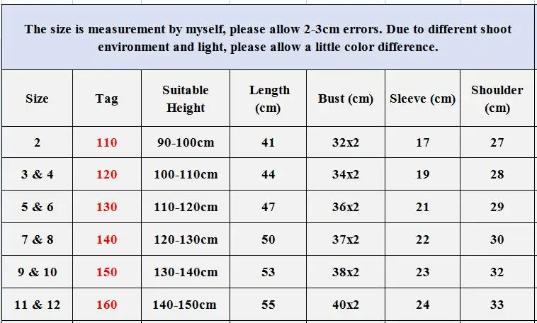 2018 футболки с цветочным принтом для девочек школьная форма хлопковые детские