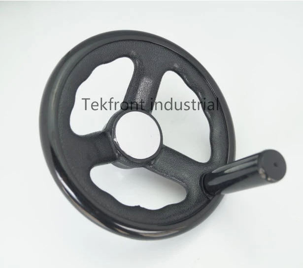 1 шт. Бесплатная доставка 12 мм x 100 усиленный нейлоновый маховик с вынимаемой